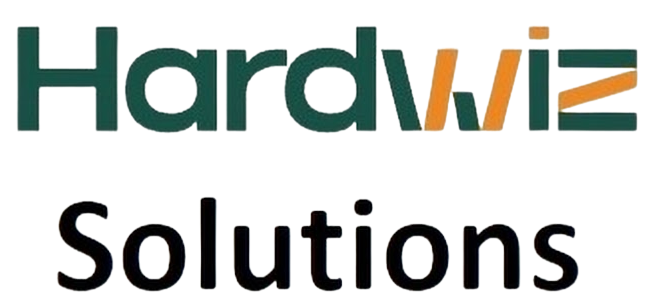 Store Hardwiz